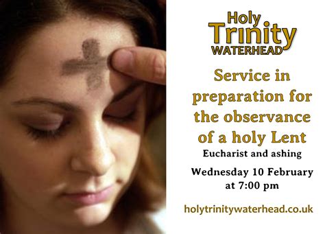 catholic church services for ash wednesday